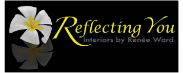 Reflecting You Interior Designers
